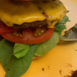 Diablosteria Comida