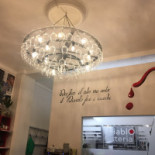 Diablosteria Bebida