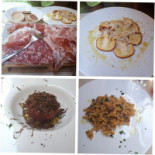 Diablosteria Gurú