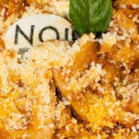 Noi Nourriture