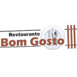 Ristorobie logo