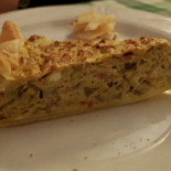 Agriturismo Casa Castellini food