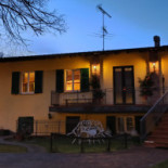 Agriturismo Casa Castellini