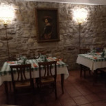 Agriturismo Casa Castellini inside