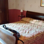 Il Cucù À l'intérieur