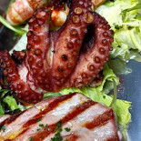 Il Cucù Comida