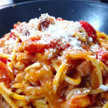Il Cucù Comida