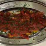 Familynest Comida