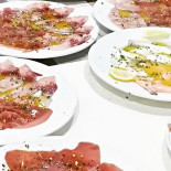 Familynest Comida