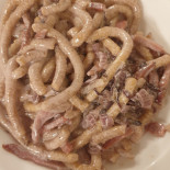 Osteria Io E Simone Nourriture
