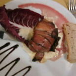 Bi Trattoria Nourriture