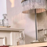Retroscena À l'intérieur