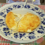Da Vanda Essen