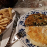 Da Vanda Essen