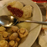 Da Vanda Essen