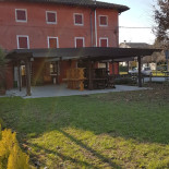 Da Vanda Außen
