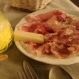 Da Vanda Essen