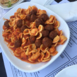 Publito Food Drink Nourriture