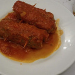 Concordia Food
