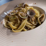 Le Stranizze Comida