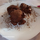 Grifo Comida