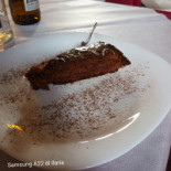 Grifo Bebida