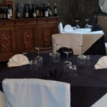 Grifo À l'intérieur