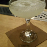Al Bistrot Forno Con Cucina Boisson