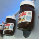 Yoyogurt Bebida