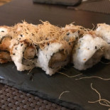 Sumishi Boisson