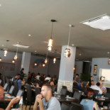 Sumishi Dentro