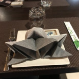 Sumishi Bebida