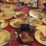 L'antica Locanda Boisson