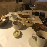 Birichin Boisson