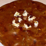 Birichin Nourriture