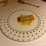 Birichin Nourriture
