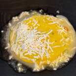 Birichin Nourriture