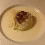 Birichin Nourriture
