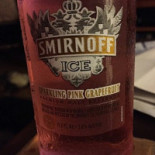 Birichin Boisson