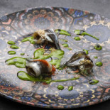 Birichin Comida