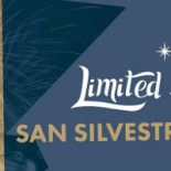I Salotti Logo