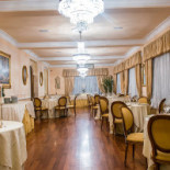 I Salotti À l'intérieur
