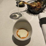 Luis Eatery Boisson