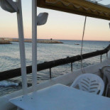 Mamì Exterior