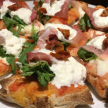 Pizzeria Savo Cibo
