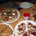 Pizzeria Savo Cibo