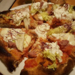 Pizzeria Savo Cibo