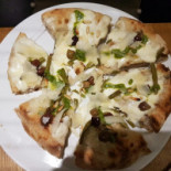 Pizzeria Savo Cibo