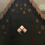 Forsterbrau Exterior