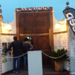 Essaouira Extérieur